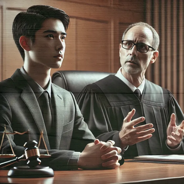 개인회생변호사상담