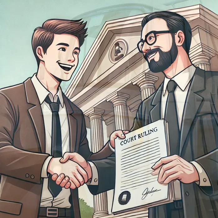 개인회생 신청절차