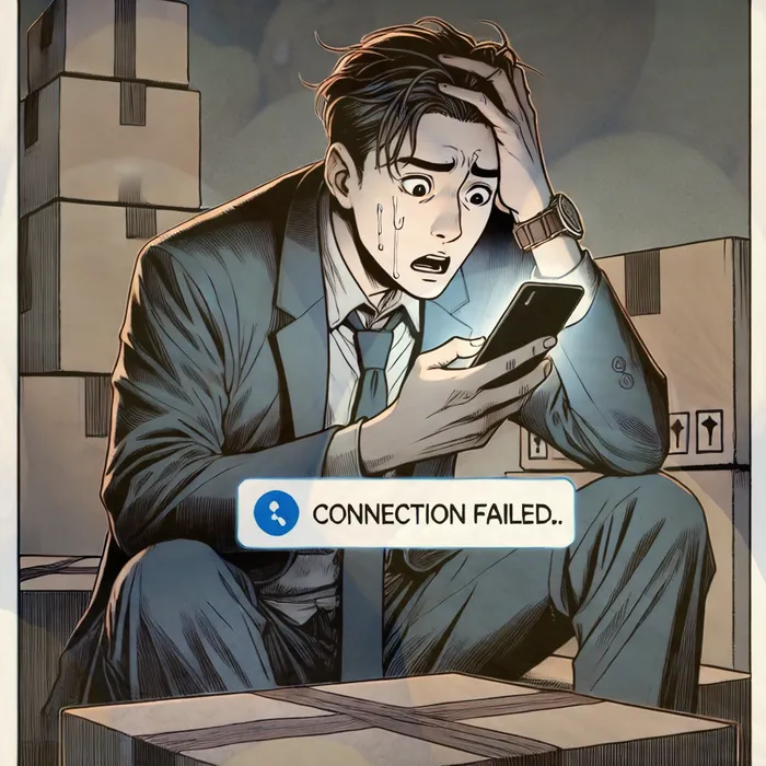 적절한 키워드