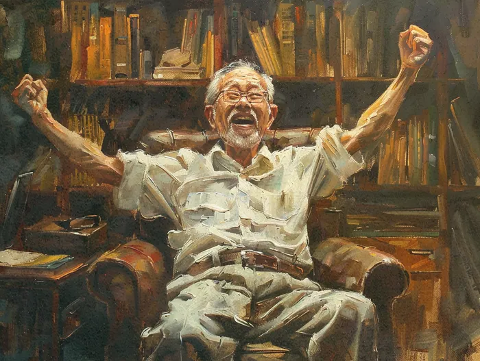 서울 청담동 개인회생변제율