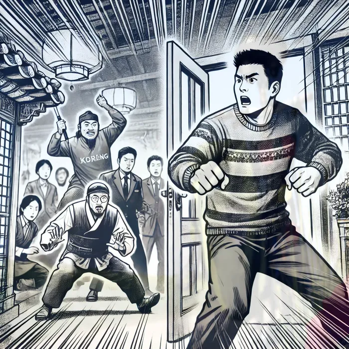 대구 입석동 채무