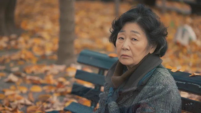 개인회생대부 절차