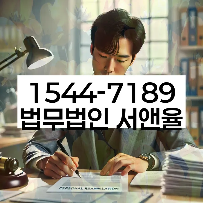 세종특별자치시 압류통장 해지