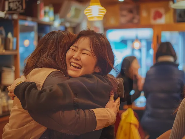 창원개인회생변호사 상담