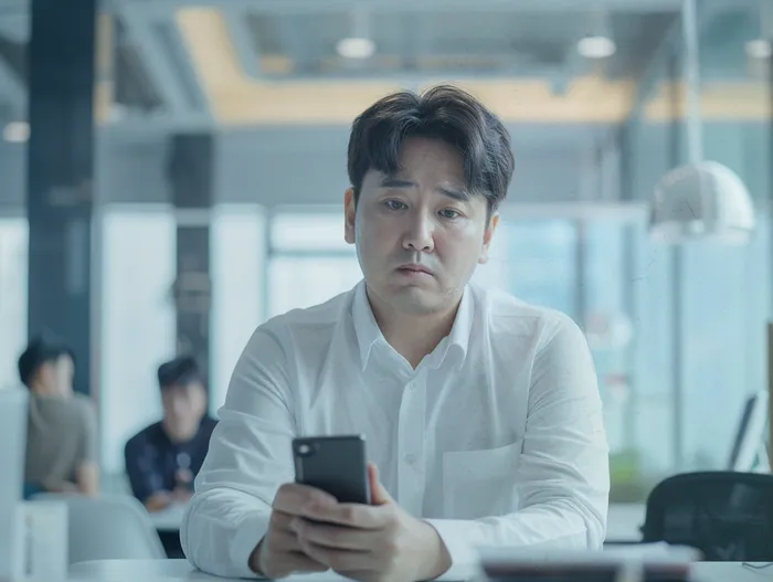 성공적인 회생 사례