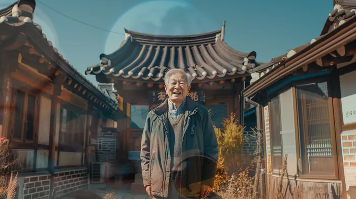 채무 문제 해결