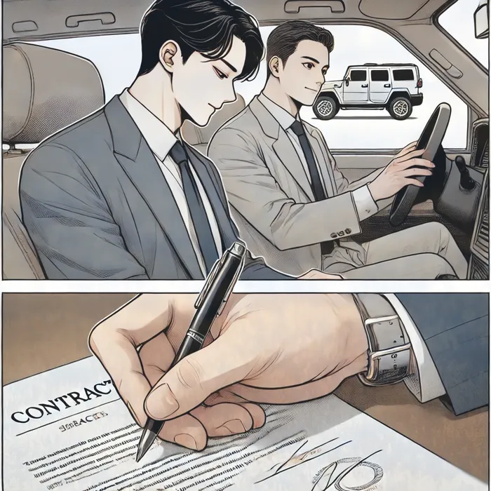 주식개인회생