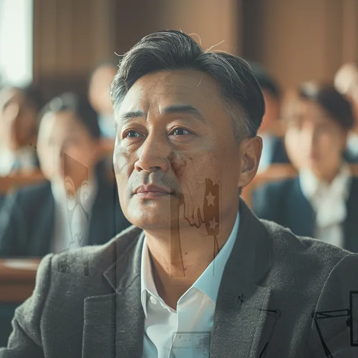적절한 키워드