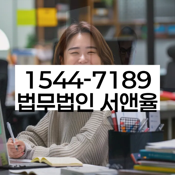 적절한 키워드