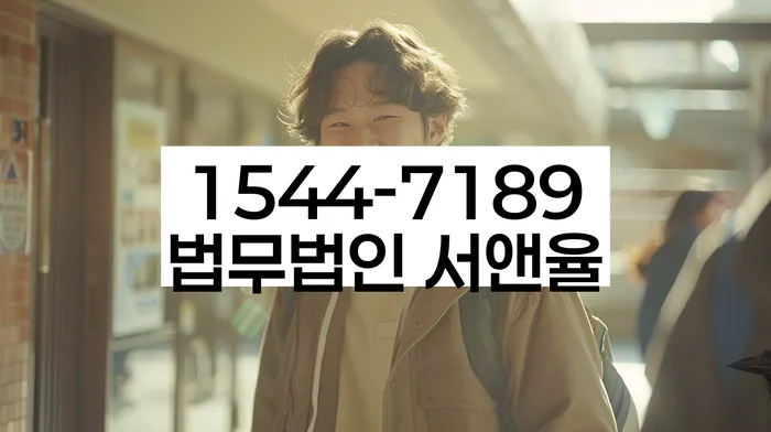 적절한 키워드