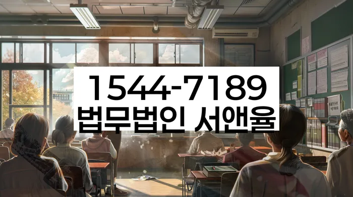 적절한 키워드