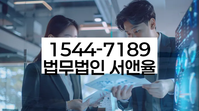 적절한 키워드