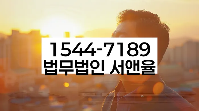 적절한 키워드