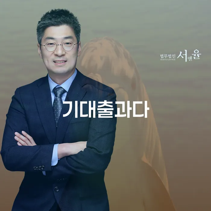 기대출이 과다한 상황에서 개인회생과 파산, 어떻게 해야 할까요?