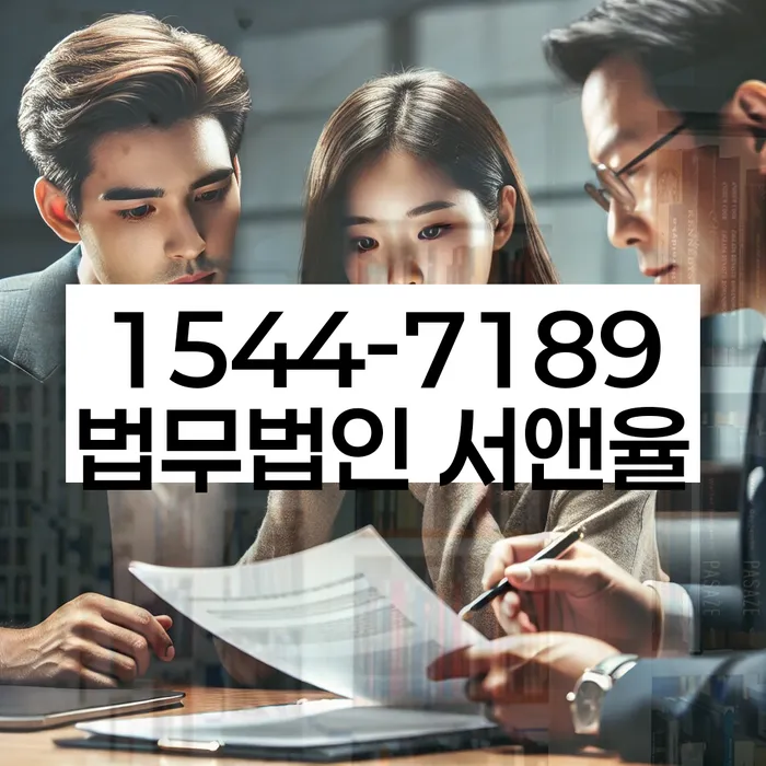 적절한 키워드