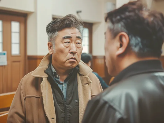 개인회생법무법인