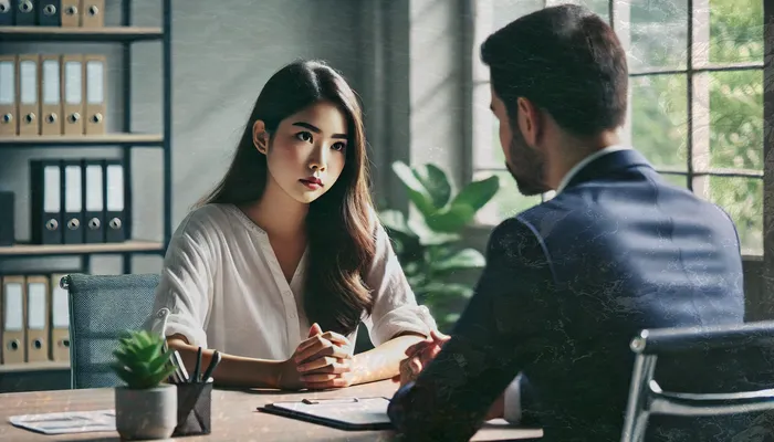 성동구 법무법인