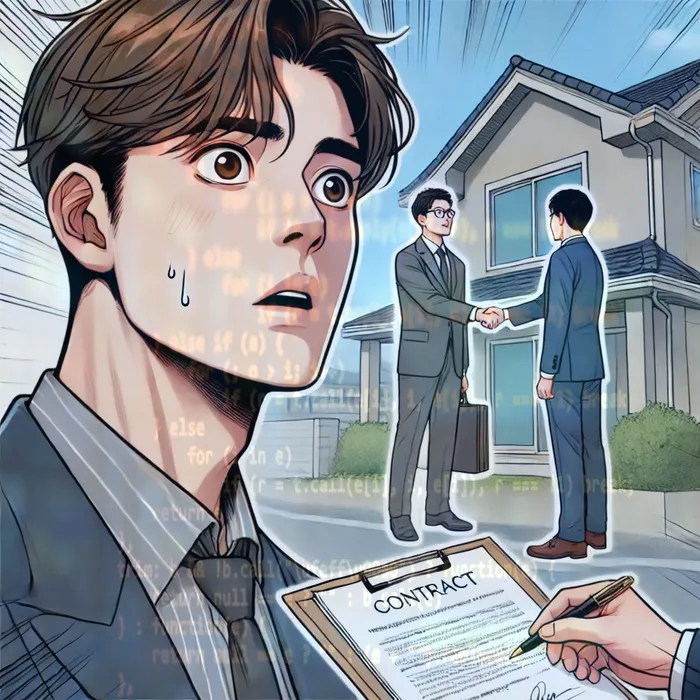 개인파산 절차