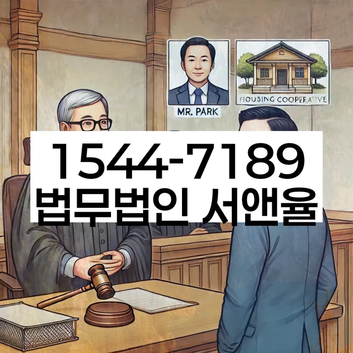 적절한 키워드